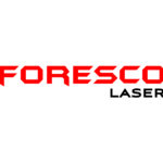 Foresco Laser